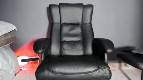 brockhurn_ online show from December 2025 01:03:02 AM