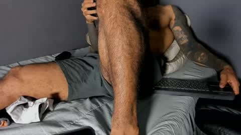 Snapshot of brockhurn_ chatting on June 2026 01:39:01 AM brockhurn_ online show from June 2026 01:39:01 AM