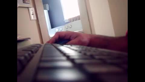 Snapshot of brocklanders1975 chatting on September 2025 03:02:02 PM brocklanders1975 online show from September 2025 03:02:02 PM
