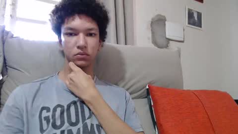 Derek Richard online show from January 2025 10:29:02 AM