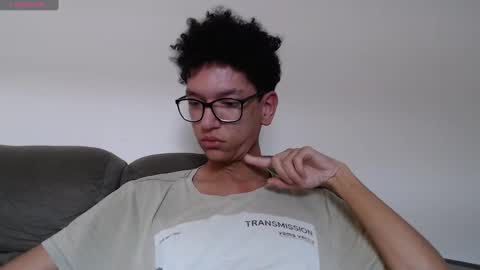 Derek Richard online show from March 2025 03:40:01 PM