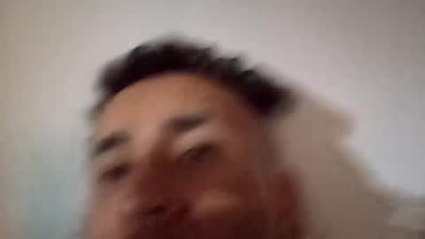 Snapshot of brocoli10 chatting on February 2026 09:33:02 PM Camilo online show from February 2026 09:33:02 PM