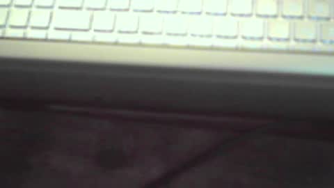 brode3 online show from January 2025 11:51:01 PM