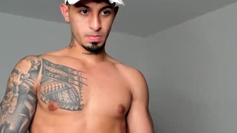 Snapshot of brody_dallas1 chatting on November 2025 10:59:02 PM brody_dallas1 online show from November 2025 10:59:02 PM