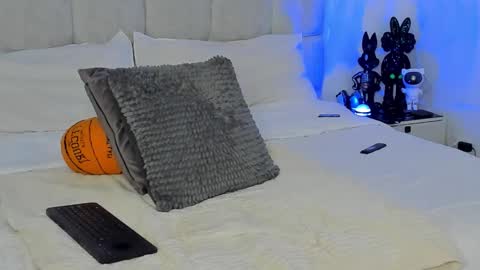 Snapshot of brody_dallas1 chatting on December 2025 12:04:02 AM brody_dallas1 online show from December 2025 12:04:02 AM