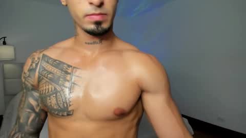 Snapshot of brody_dallas1 chatting on December 2025 11:10:01 PM brody_dallas1 online show from December 2025 11:10:01 PM