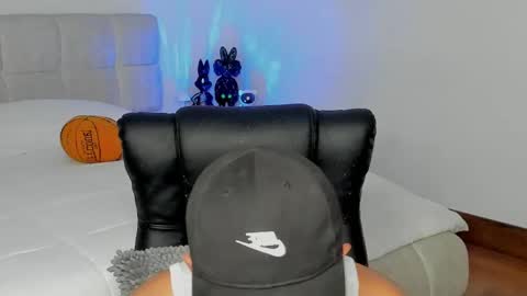 Snapshot of brody_dallas1 chatting on April 2026 11:48:01 PM brody_dallas1 online show from April 2026 11:48:01 PM