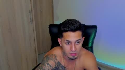 Snapshot of brody_dallas1 chatting on July 2026 06:00:01 AM brody_dallas1 online show from July 2026 06:00:01 AM