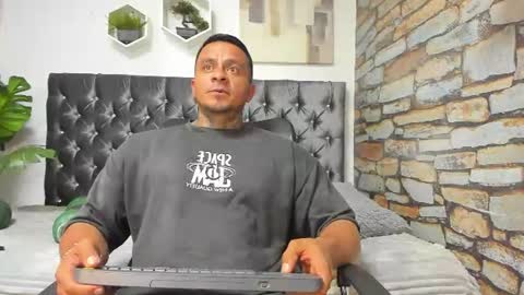Snapshot of brody_hartchert chatting on July 2026 11:37:02 PM brody_hartchert online show from July 2026 11:37:02 PM
