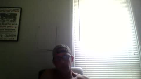 Snapshot of brodyb545755 chatting on May 2026 04:56:02 PM brodyb545755 online show from May 2026 04:56:02 PM