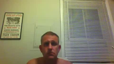 Snapshot of brodyb545755 chatting on May 2026 06:53:01 AM brodyb545755 online show from May 2026 06:53:01 AM