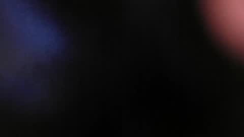 Snapshot of brodyb545755 chatting on May 2026 01:27:01 PM brodyb545755 online show from May 2026 01:27:01 PM