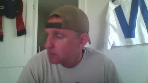 Snapshot of brodyb545755 chatting on May 2026 06:48:01 PM brodyb545755 online show from May 2026 06:48:01 PM