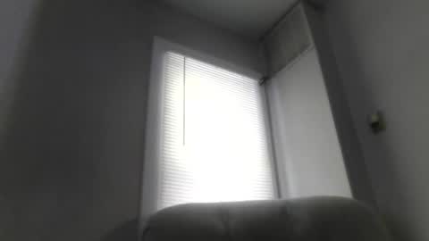 Snapshot of brodyb545755 chatting on June 2026 04:24:02 PM brodyb545755 online show from June 2026 04:24:02 PM