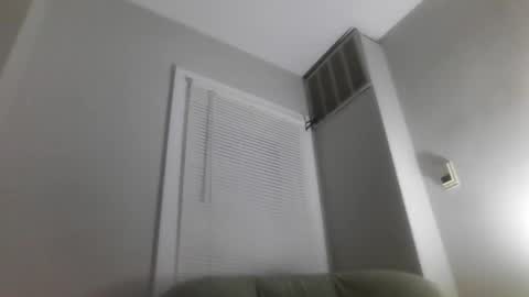 Snapshot of brodyb545755 chatting on June 2026 01:38:02 AM brodyb545755 online show from June 2026 01:38:02 AM