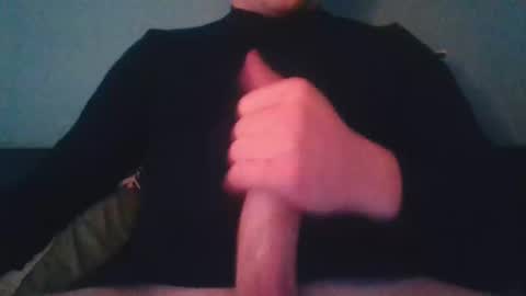 Snapshot of brodywhorelicker chatting on December 2025 01:08:01 PM brodywhorelicker online show from December 2025 01:08:01 PM