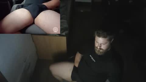 broereciever online show from September 2025 07:06:02 PM