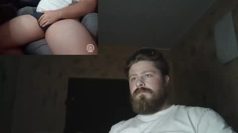 broereciever online show from September 2025 08:14:01 PM