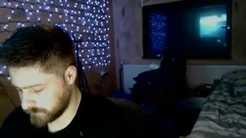 broereciever online show from March 2026 06:02:02 PM