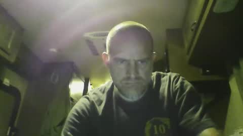 brogansdiet1 online show from April 2026 12:25:01 PM