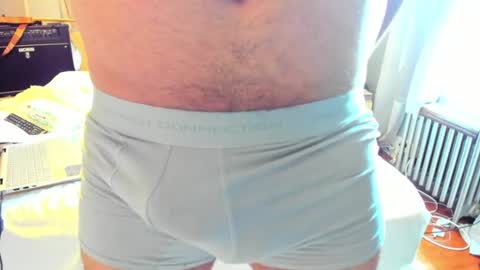 Brokenmike online show from July 2026 03:09:01 PM