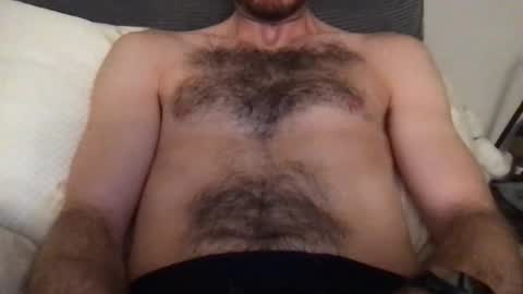 Snapshot of brolo215 chatting on October 2025 03:34:01 PM hairyshowoff online show from October 2025 03:34:01 PM