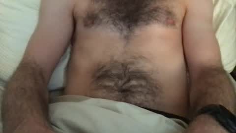 Snapshot of brolo215 chatting on June 2026 04:42:01 PM hairyshowoff online show from June 2026 04:42:01 PM