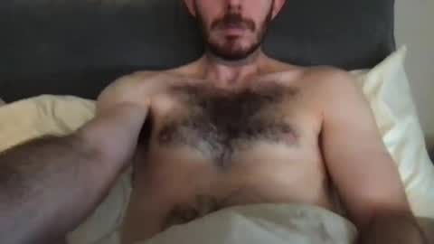 Snapshot of brolo215 chatting on July 2026 02:32:02 PM hairyshowoff online show from July 2026 02:32:02 PM