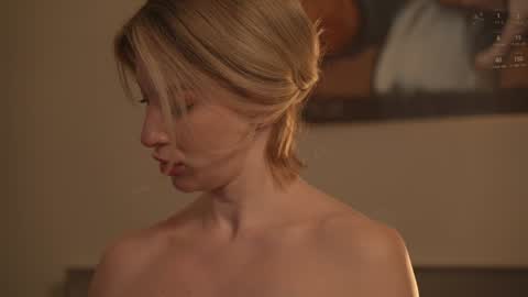 Anna online show from January 2025 03:51:01 PM