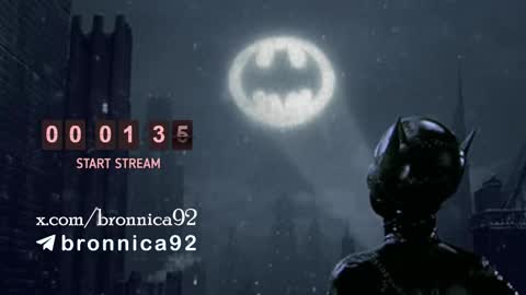 Anna online show from December 2025 03:08:02 PM