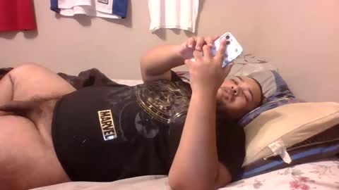 bronxforlife online show from November 2025 04:35:02 AM