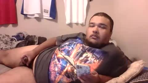 bronxforlife online show from December 2025 04:28:02 AM