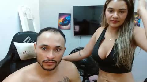 bronze2626 online show from May 2026 07:49:02 AM