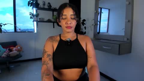  JOIN MY CHANNEL ON    TELEGRAM         online show from November 2025 06:30:01 PM