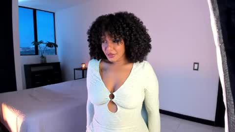 Snapshot of bronzetease chatting on May 2026 02:33:01 PM JOIN MY CHANNEL ON TELEGRAM online show from May 2026 02:33:01 PM