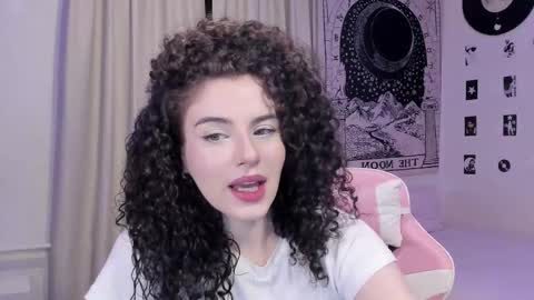 Snapshot of brookchills chatting on November 2025 02:28:01 PM Brook Help me collect 100 reactions online show from November 2025 02:28:01 PM