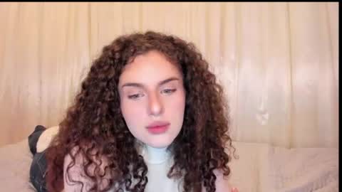Snapshot of brookchills chatting on July 2026 06:43:02 PM Brook Help me collect 100 reactions online show from July 2026 06:43:02 PM