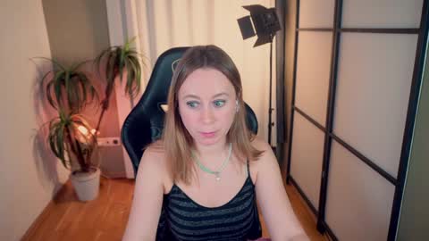 Snapshot of brooke_evans_ chatting on January 2025 03:31:01 AM Brooke online show from January 2025 03:31:01 AM