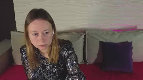 Snapshot of brooke_evans_ chatting on February 2025 08:52:02 PM Brooke online show from February 2025 08:52:02 PM