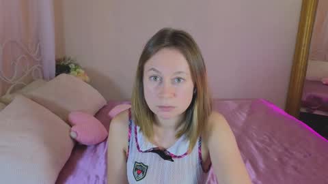 Snapshot of brooke_evans_ chatting on March 2025 12:33:02 PM Brooke online show from March 2025 12:33:02 PM