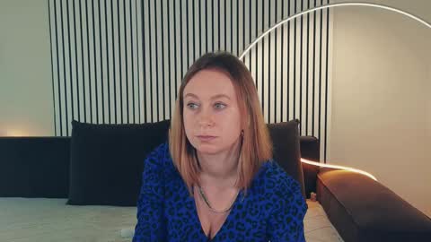Snapshot of brooke_evans_ chatting on March 2025 12:10:02 AM Brooke online show from March 2025 12:10:02 AM