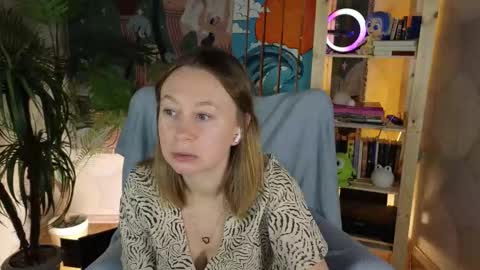 Snapshot of brooke_evans_ chatting on October 2025 08:50:02 PM Brooke online show from October 2025 08:50:02 PM