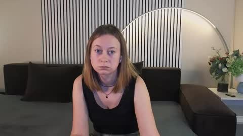 Snapshot of brooke_evans_ chatting on October 2025 08:53:02 PM Brooke online show from October 2025 08:53:02 PM