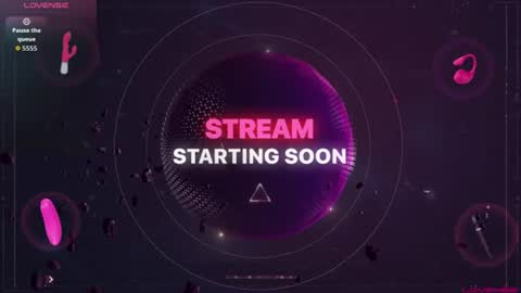 Snapshot of brooke_lynnhyts chatting on July 2026 10:50:01 PM Brooke Shimmers IG online show from July 2026 10:50:01 PM