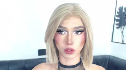 brooke_lyynneithen online show from August 2026 03:09:01 AM