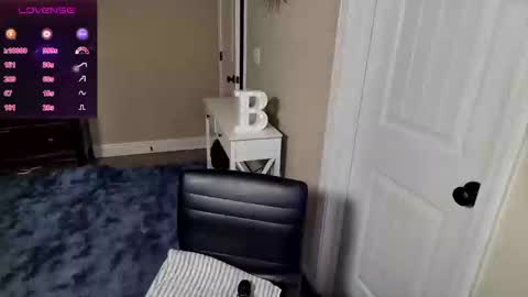 brookebee online show from February 2025 01:14:01 AM