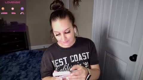 brookebee online show from February 2025 02:39:02 AM