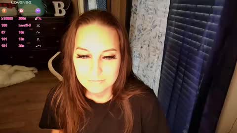 brookebee online show from April 2026 11:26:02 AM