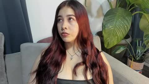 brookeburke online show from December 2024 12:45:02 AM