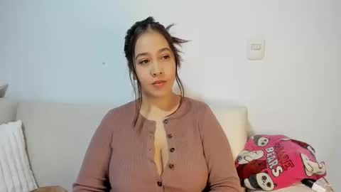 brookeburke online show from September 2025 01:43:01 AM